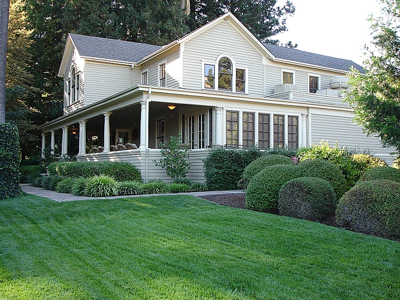 תמונה לכתבה על טיול יין בקליפורניה, תמונה בגודל מותאם אישית