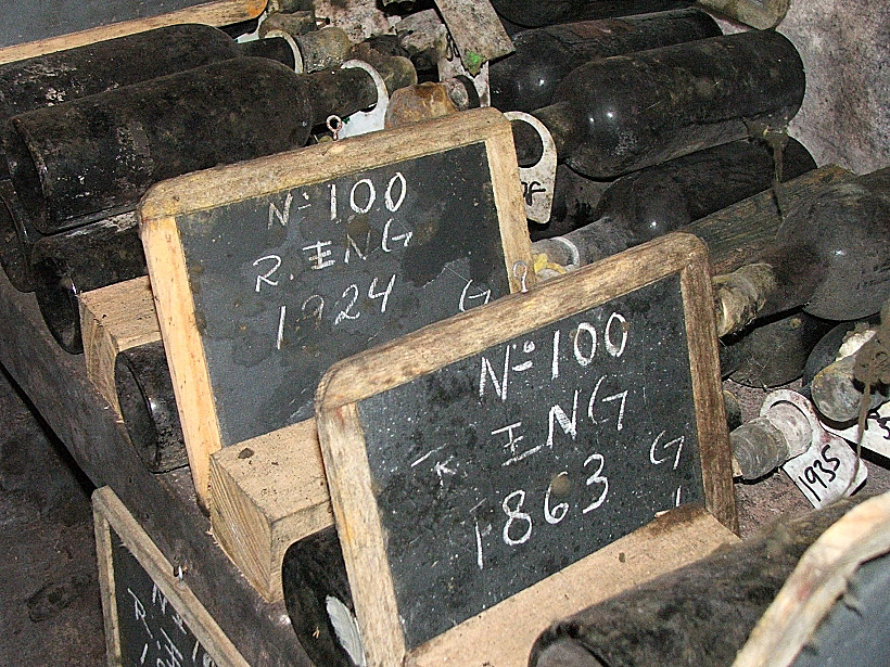 כתבה על טיול יין בפורטוגל, תמונה בגודל מותאם אישית