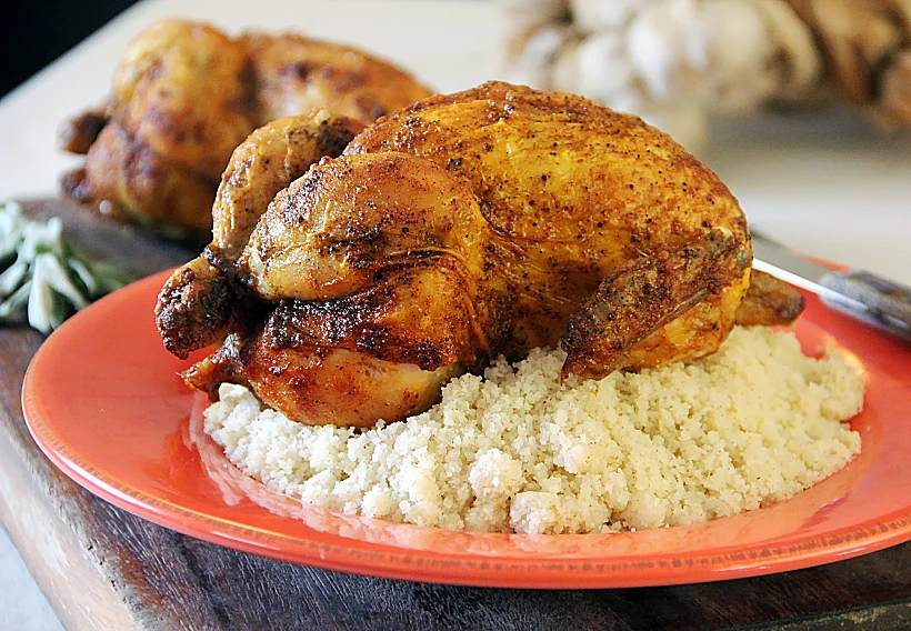 עופיון ממולא