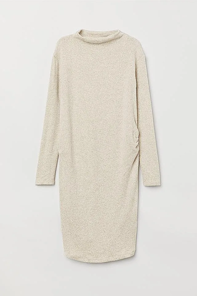 השמלה שתוכלו להשיג גם בארץ