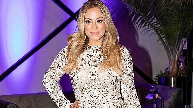 ליהיא גרינר