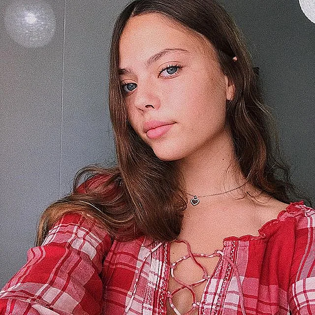 הדור החדש של הבוהדנות