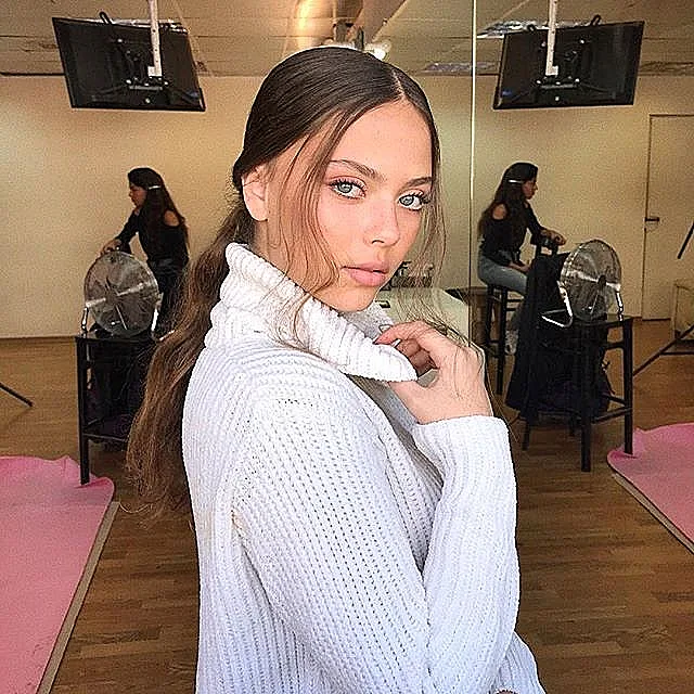 נועם - המחליפה של מירי?