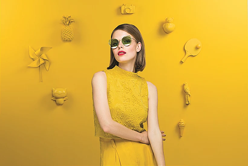 טרייבקה פאשן ( אוהד רומנו)