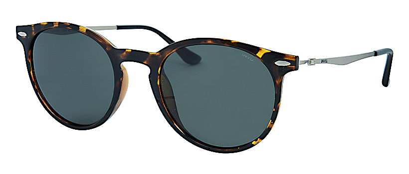 INVU לסופר-פארם אופטיק מחיר 199.90 שח ( יחצ)