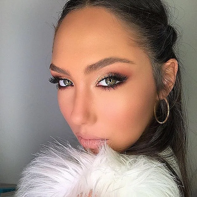 ניקול( אינסטגרם)