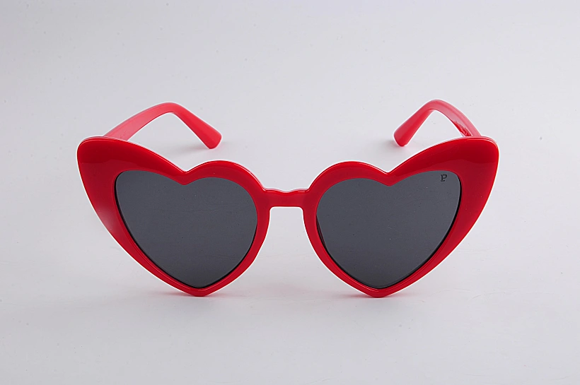 PRIVATE VINTAGE COLLECTION, משקפי שמש לב, 249 שח, ( יחצ)