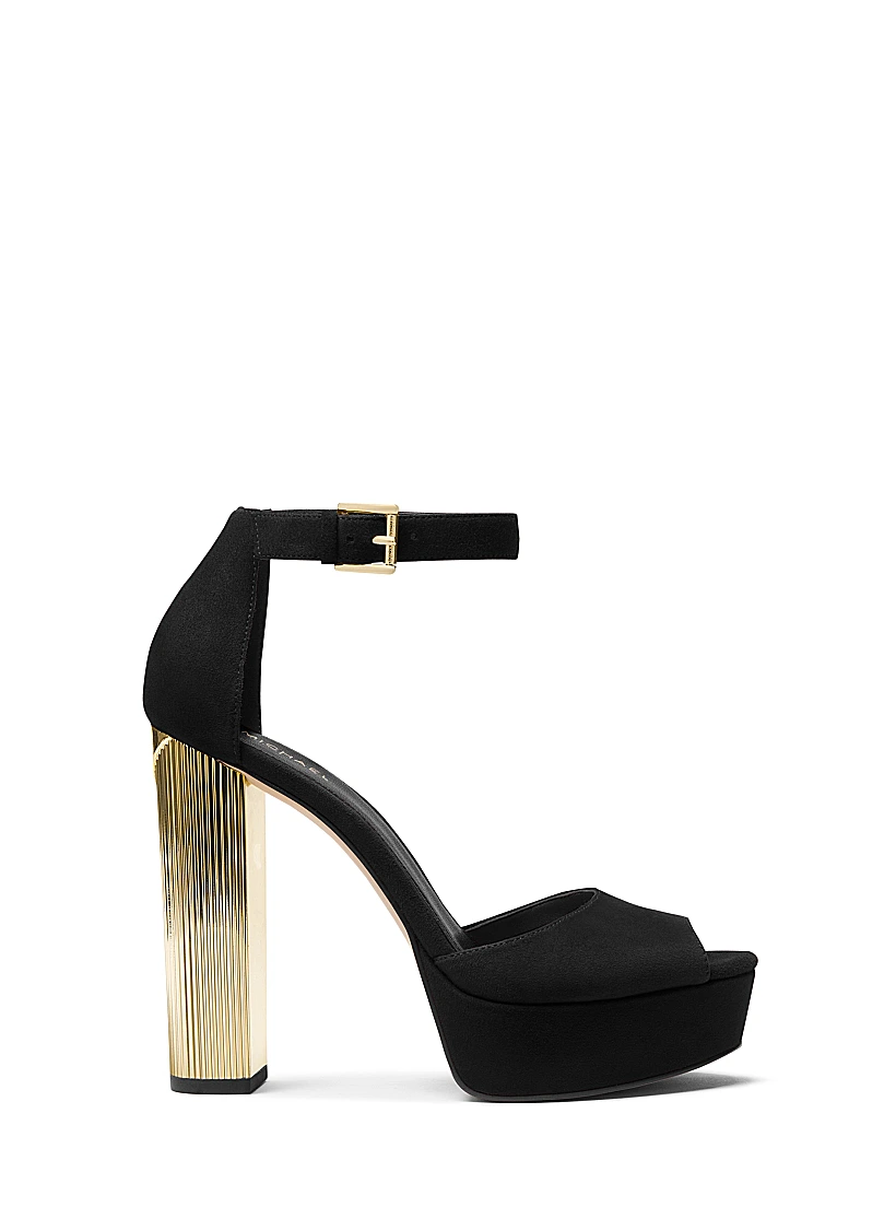 מייקל קורס קולקציית