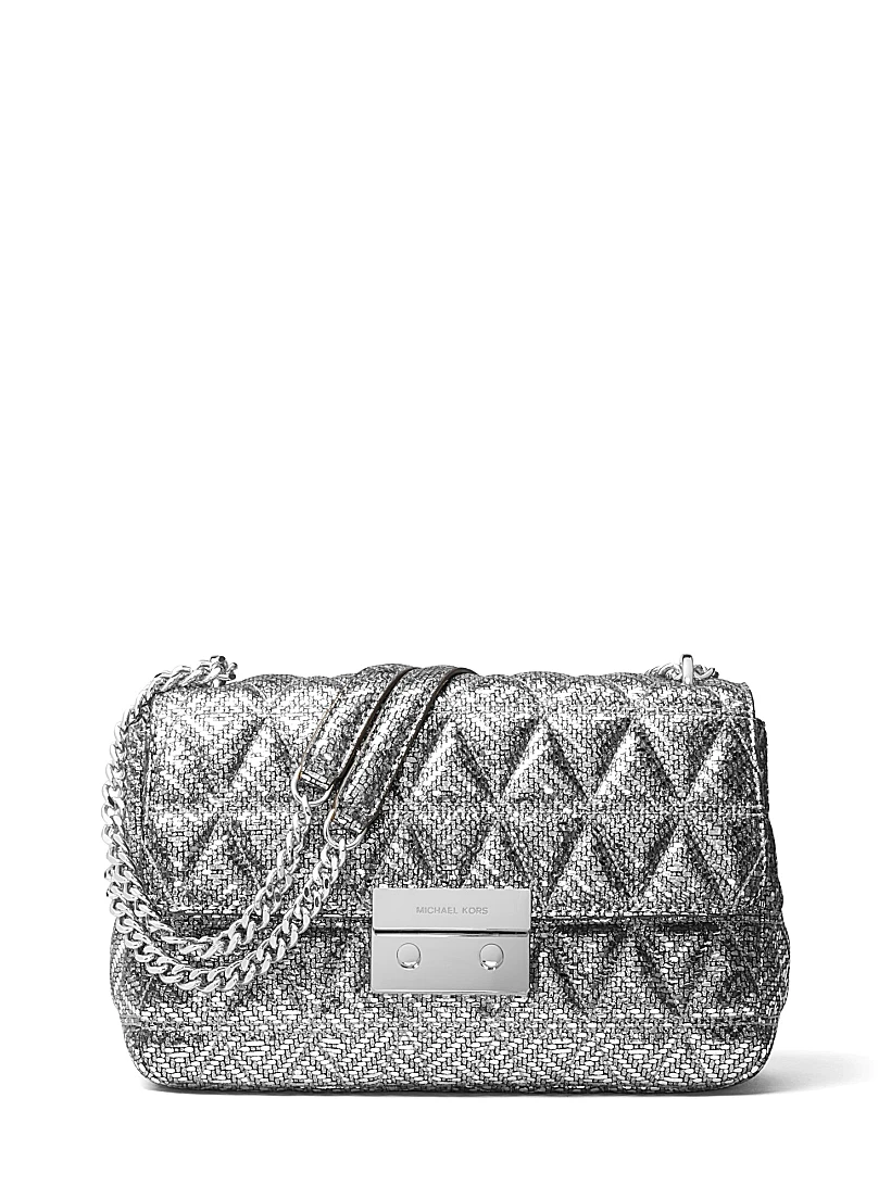 מייקל קורס קולקציית