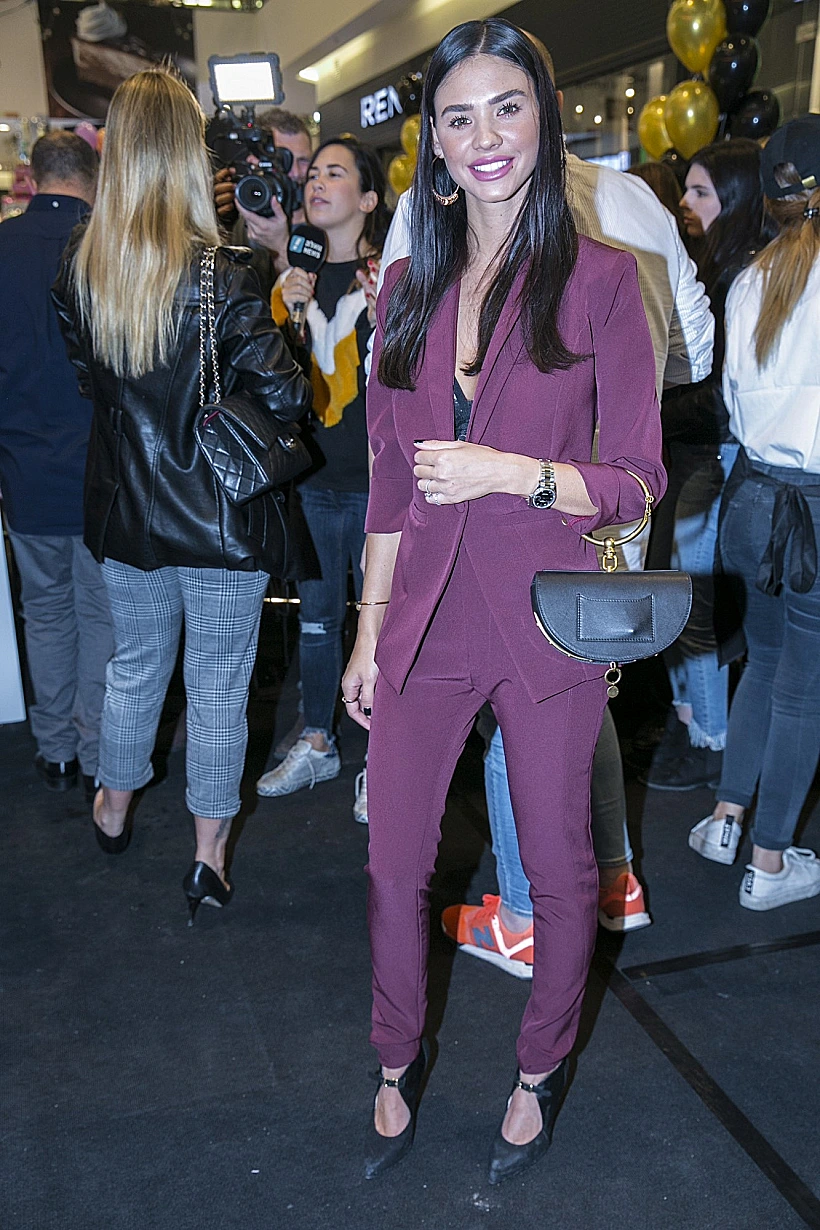 רוסלנה רודינה