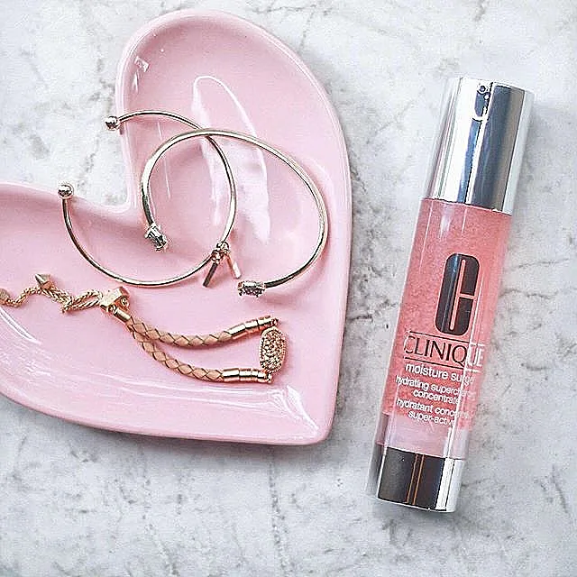 סייבר מאנדיי