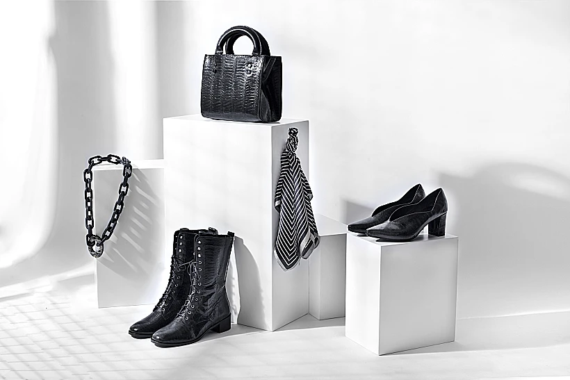 בלאק פריידי