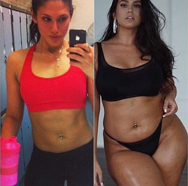 לטישיה תומס