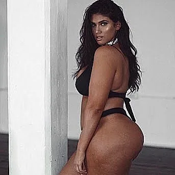 לטישיה תומס