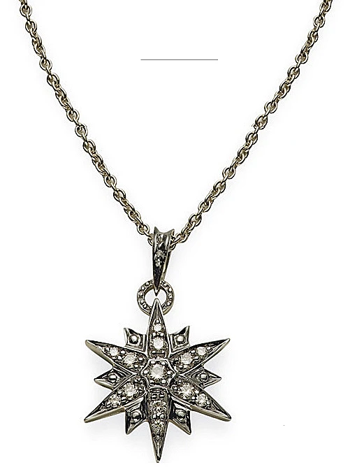 מאיפה השרשרת של גל גדות?