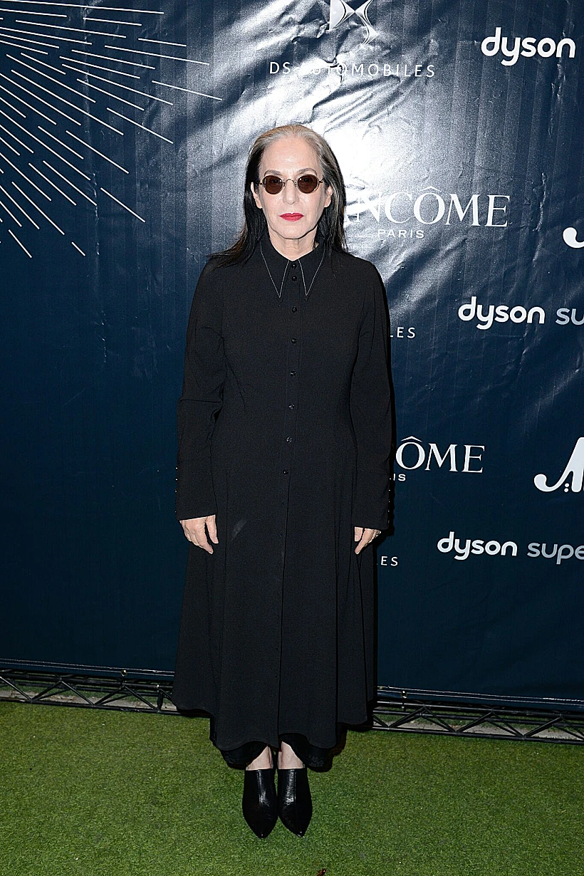 דורין פרנקפורט