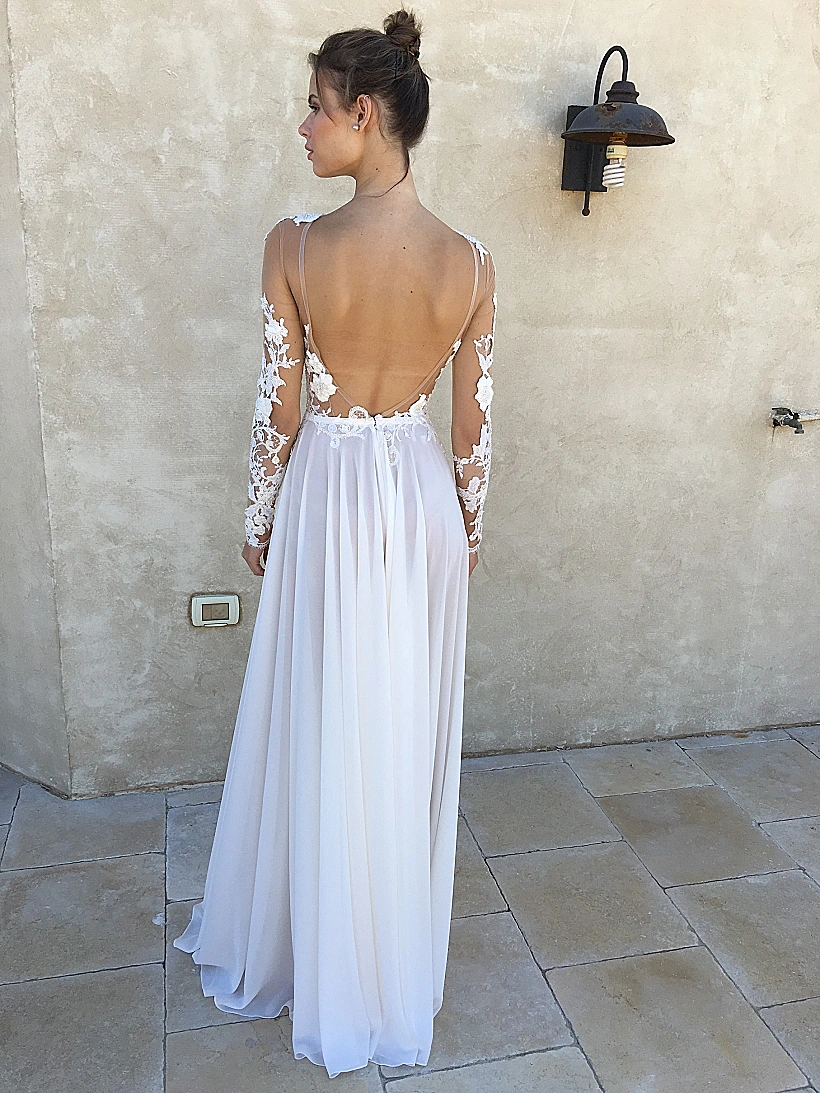 השמלה של תניה