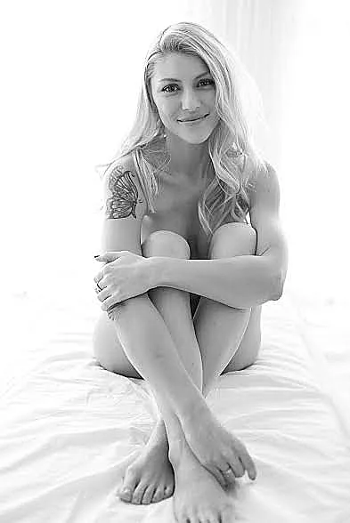 מיטל דה רזון