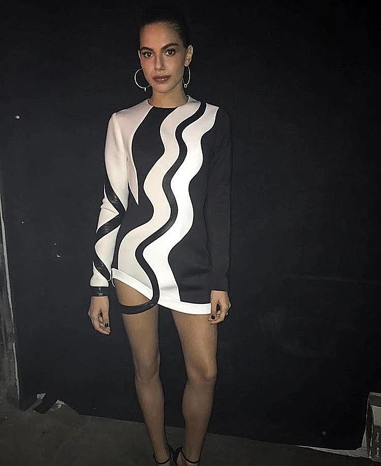 מי עשתה את זה יותר טוב?