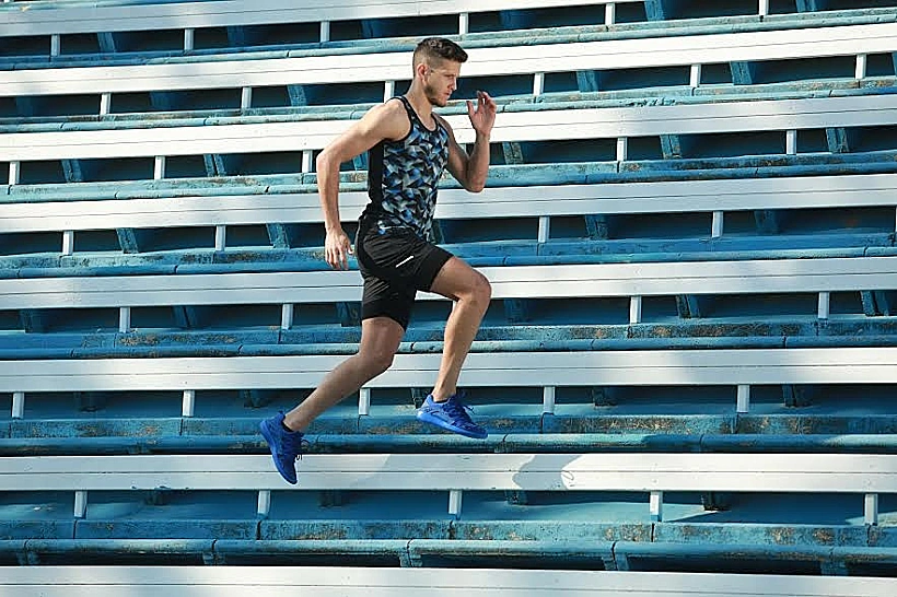 נטע אלחמיסטר ורמי גרשון