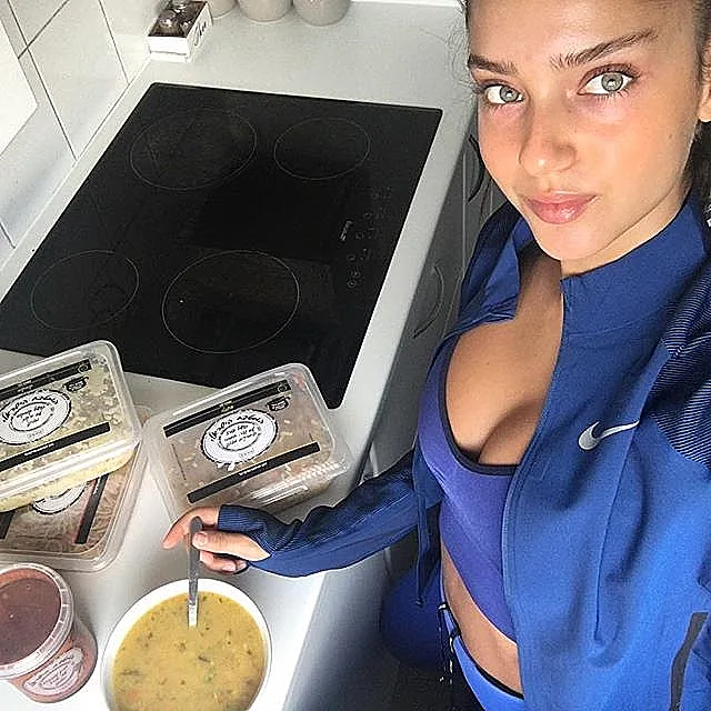 נטע אלחמיסטר