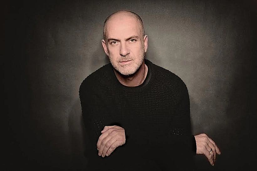 שבוע האופנה גינדי תל אביב