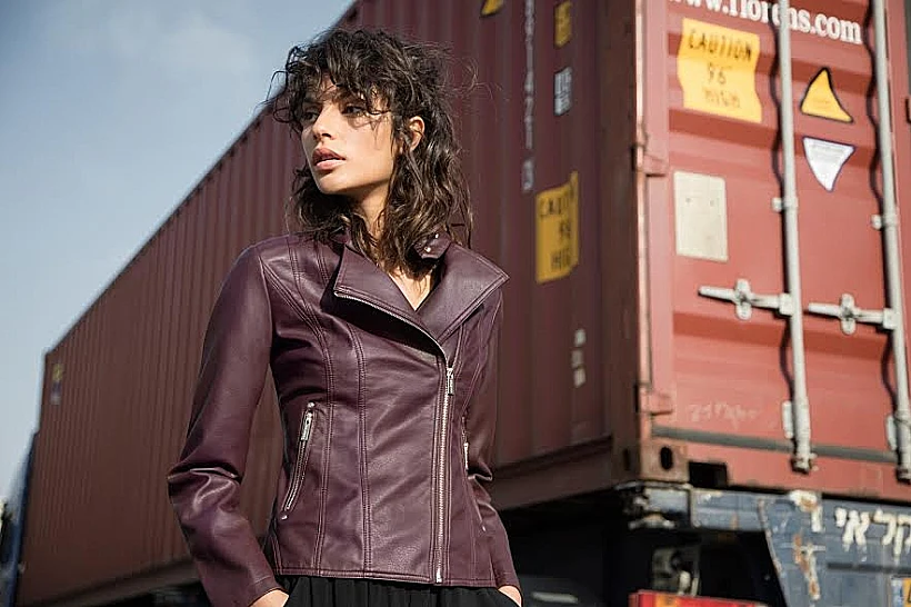 דורון מטלון