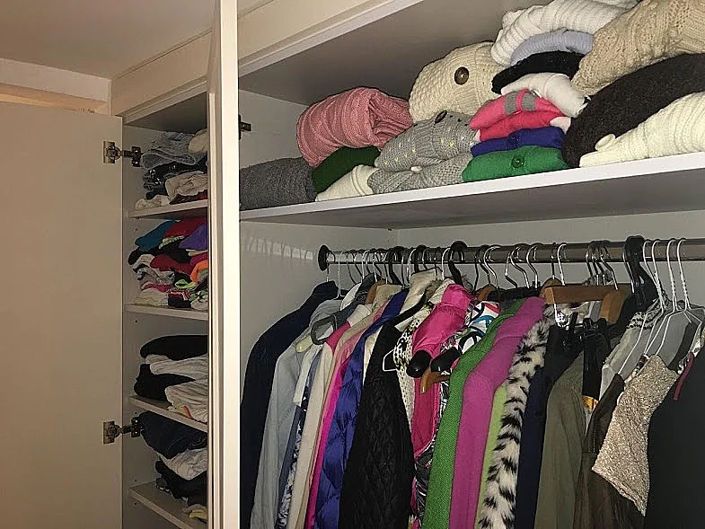 אורי וירון מינקובסקי