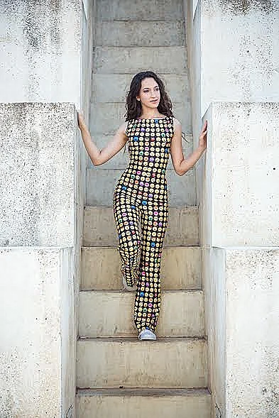 אורי וירון מינקובסקי