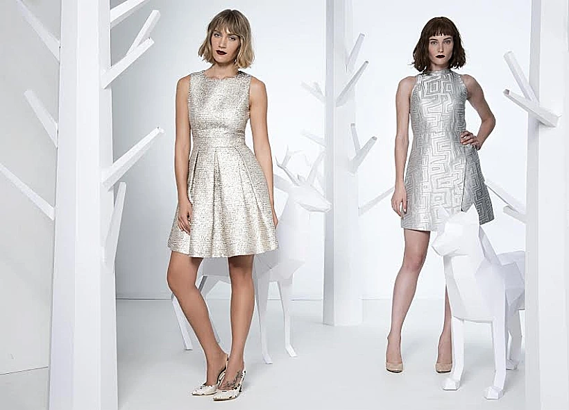 בלאק פריידי