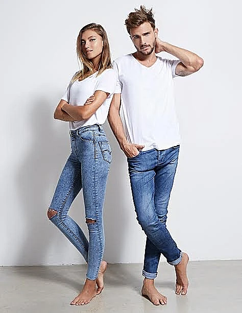 בלאק פריידי