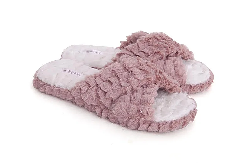 בלאק פריידי