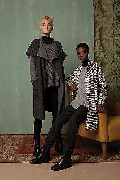 בלאק פריידי