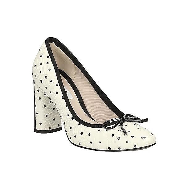 רגעי השיער הגדולים של קייט מידלטון