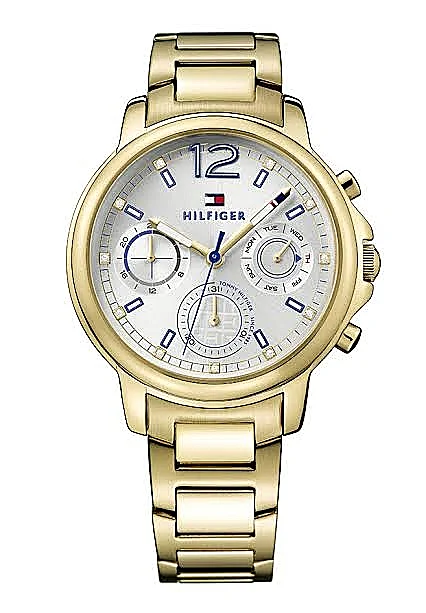 ביונסה מעצבת בגדי ספורט