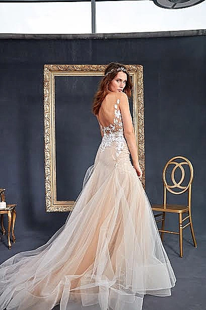 ביונסה מעצבת בגדי ספורט