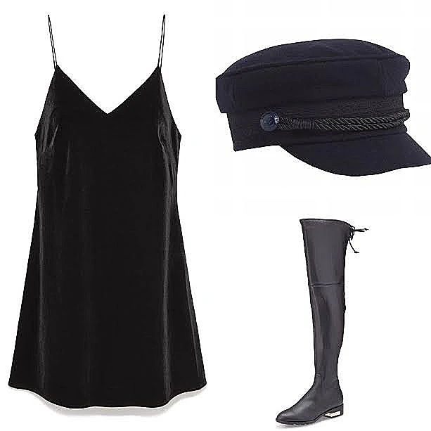 לילך ארנשטיין