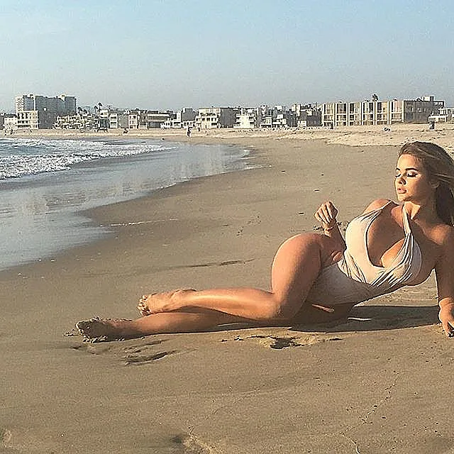 אנסטסיה קויטקו