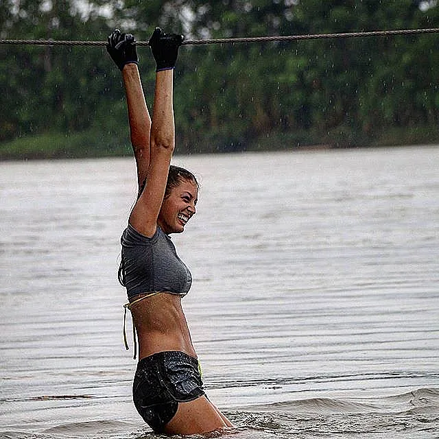 דורון מטלון