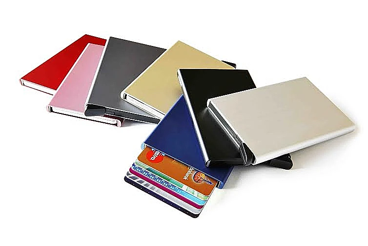 מה לקנות לו לט