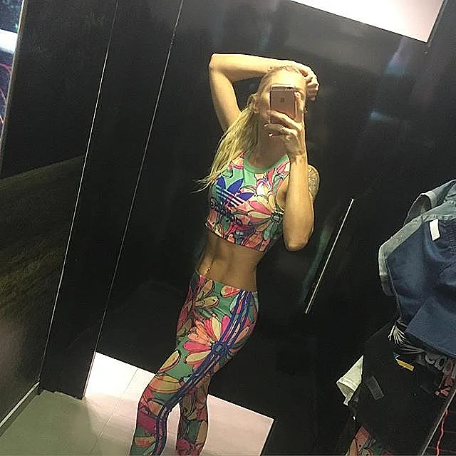 מיטל דה רזון