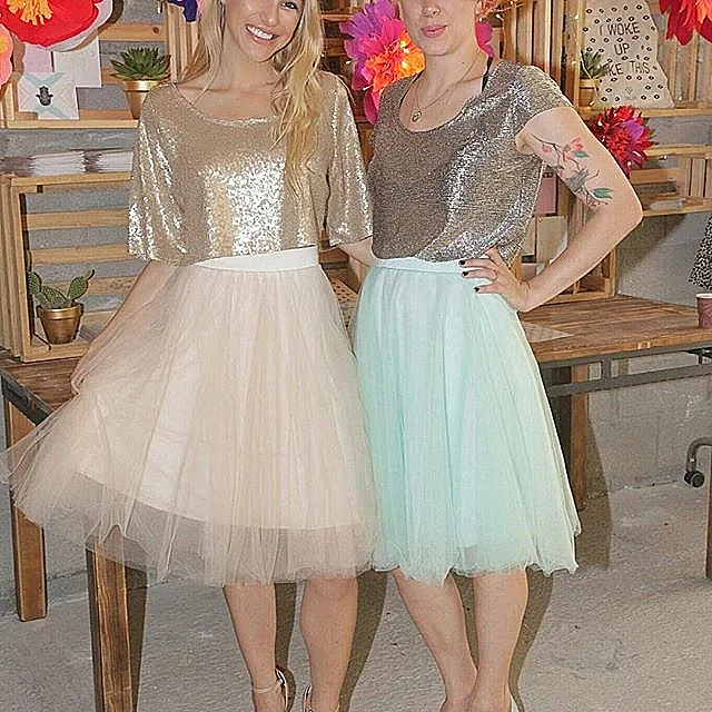 מיטל דה רזון