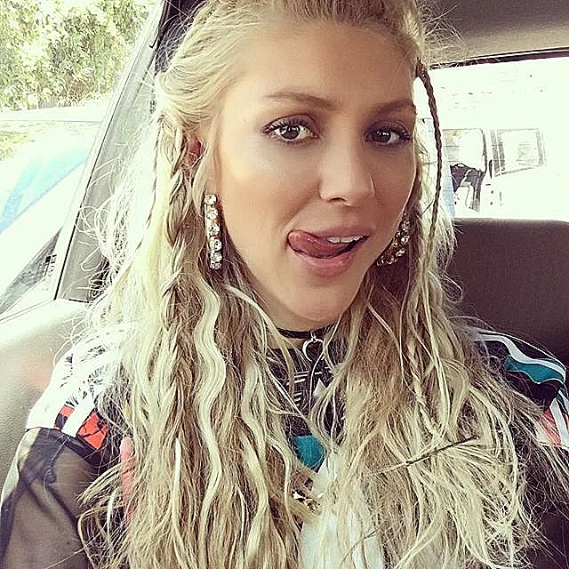 מיטל דה רזון