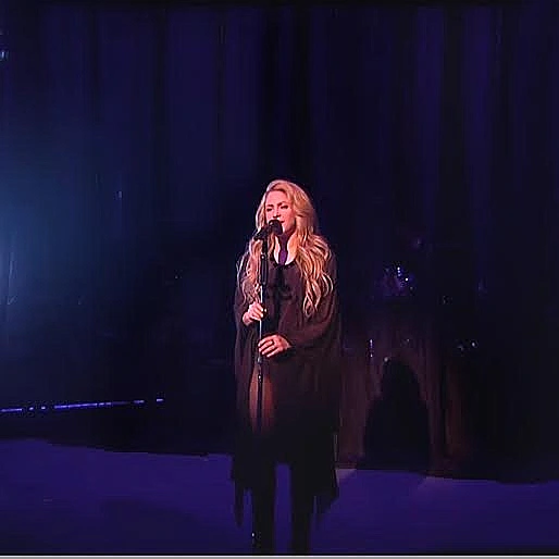 קים קרדשיאן לאלון ליבנה