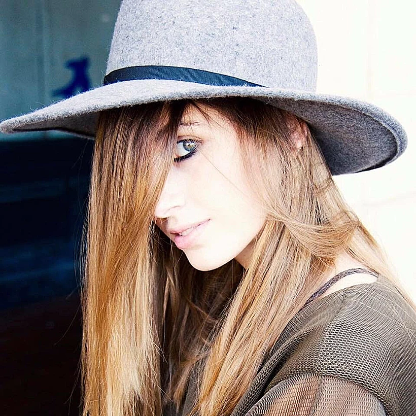 איה מלמד חי