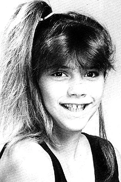 הסטייל של ויקטוריה בקהאם