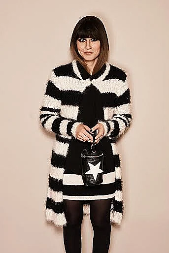 איה מלמד חי