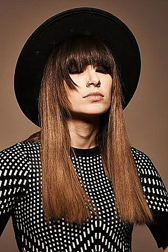 איה מלמד חי