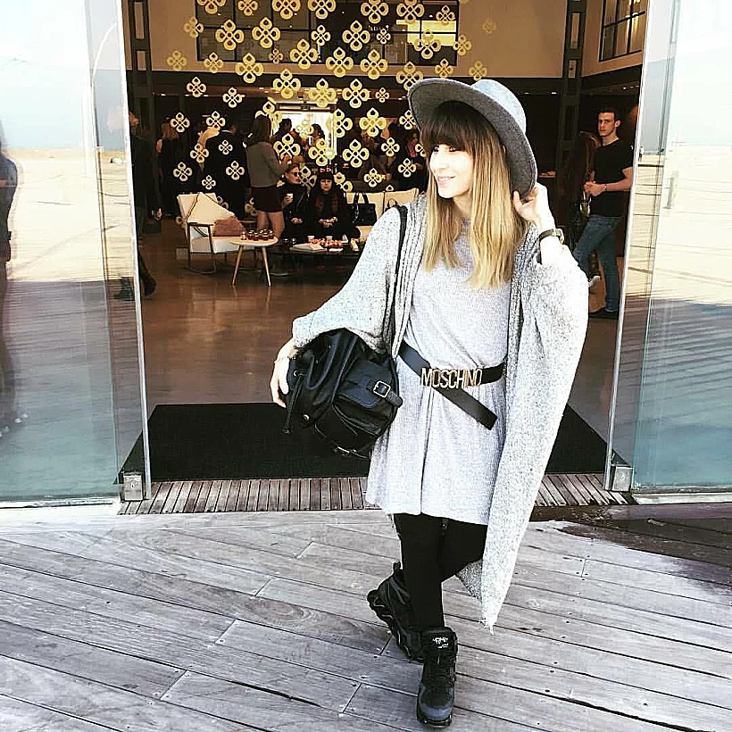 איה מלמד חי