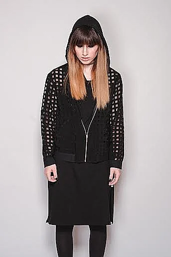 איה מלמד חי